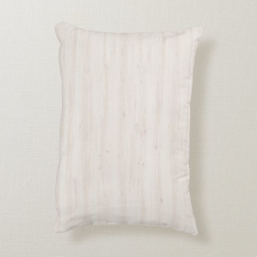 彼女は小さいが獰猛だが アクセントクッション (裏面(縦))