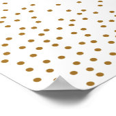 彼女は小さいが獰猛だ ポスター (角)