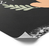 彼女は小さいが獰猛だ ポスター (角)