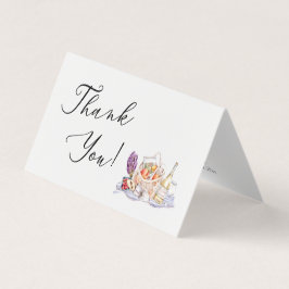 彼女は市場から外れている感謝