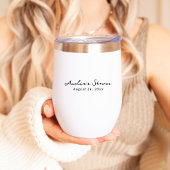 彼女は市場から外れはっきりしたて手お洒落引き