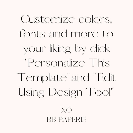 彼女は市場から外れはっきりしたて手お洒落引き 招待状