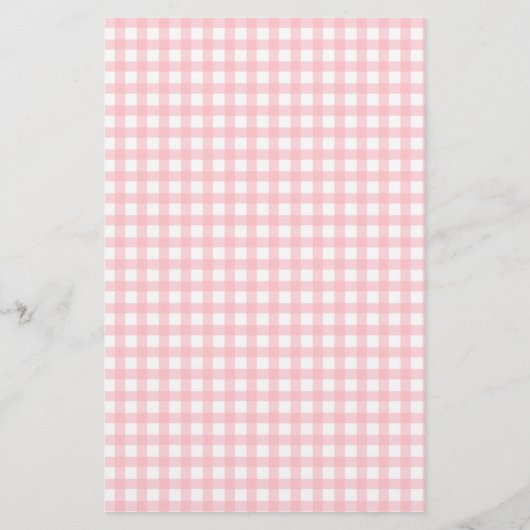 彼女は市場のシューズ結婚ゲームカードを外した (裏面)