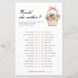 彼女は市場のブライダル試合を出たかった