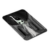 彼女は帯電している！ マグネット (右側)