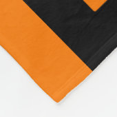 彼女は強い…RSD フリースブランケット (角)