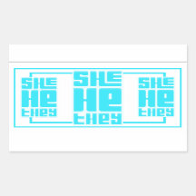 彼女は彼らはレトロはっきりしたでターコイズ