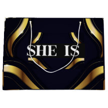 彼女は彼女の自身のボスリュックス抱き枕