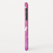 彼女は彼女をできました信じました従って彼女はしました Case-Mate iPhoneケース (裏面/左)