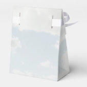 彼女は最高のバチェローパーティー フェイバーボックス (裏面サイド)