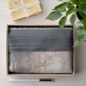 彼女は木のために踊る 薄葉紙 (ギフト)