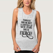 彼女は激しいです