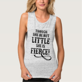 彼女は激しいです Tシャツ