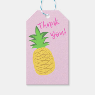 彼女は甘い – メッセージカード ギフトタグ