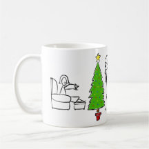 彼女は私が彼女を憎む魔法使いです