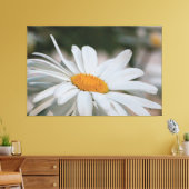 彼女は私を愛している キャンバスプリント (インサイチュ (リビング))