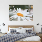 彼女は私を愛している キャンバスプリント (インサイチュ (寝室))