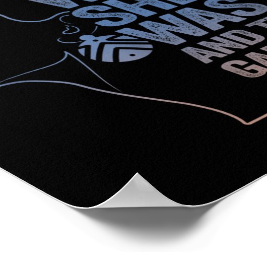 彼女は自分が誰であるかを思い出し、試合は変わった ポスター (角)