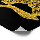 彼女は自分が誰であるかを思い出し、試合は変わった ポスター (角)