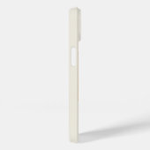 彼女は自分のことを思い出した スマホケース – Inspiratio Case-Mate iPhoneケース (裏面 / 右)
