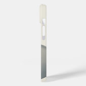 彼女は自分のことを思い出した スマホケース – Inspiratio Case-Mate iPhoneケース (裏面 / 左)
