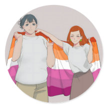 彼女は調理師が好きで食べ |プライド