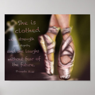 彼女は… ポスター