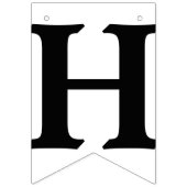 彼女はYES、赤いハート、ダイヤモンドリングや輪、そして矢を言った バンティングフラッグ (第2の旗)