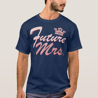 彼女へのウェディングギフト 新婦への贈り物 花嫁から新郎への Tシャツ