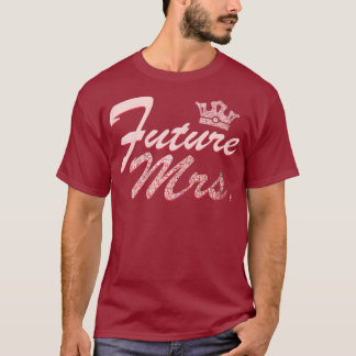 彼女へのウェディングギフト 新婦への贈り物 花嫁から新郎への Tシャツ