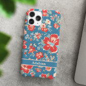 彼女へのキュートな1周年記念ギフト Case-Mate iPhoneケース