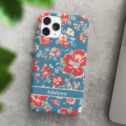 彼女へのキュートな1周年記念ギフト Case-Mate iPhoneケース