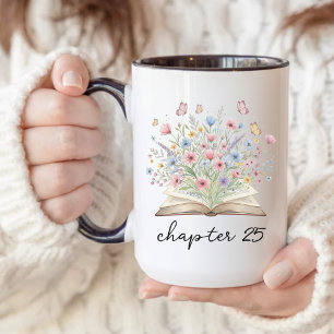彼女への誕生日プレゼントに最適！お揃いのマグカップ　ベストフレンド　ママ マグカップ