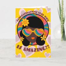 彼女へ,ゲイ,黒妻バレンタインデー