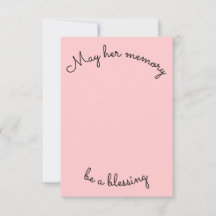 彼女シンプルの記憶が同情の印賛美だと