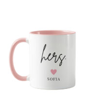 彼女パーソナライズされたと彼の新しいカップルの恋人