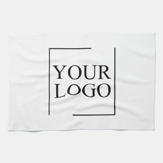 彼女パーソナライズされたの母へのギフトおばあちゃんBufalo Plaid キッチンタオル (横)