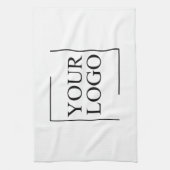 彼女パーソナライズされたの母へのギフトおばあちゃんBufalo Plaid キッチンタオル (縦)