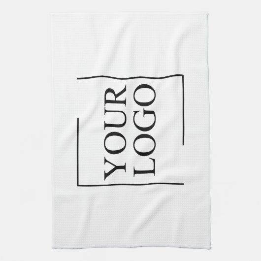 彼女パーソナライズされたの母へのギフトおばあちゃんBufalo Plaid キッチンタオル (縦)