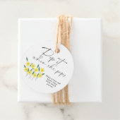 彼女ポップ・アートのが野の花をポップすエレガントる時 フェイバータグ (インサイチュ)