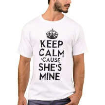 彼女保が私の原因である