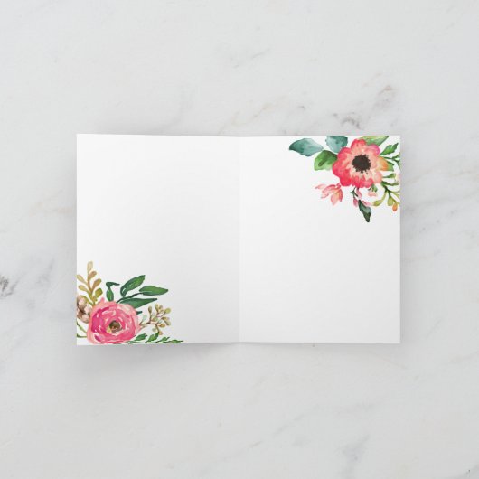 彼女信じはそうすることができた カード (内部)