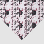 彼女信じはそうすることができた 薄葉紙 (詳細)