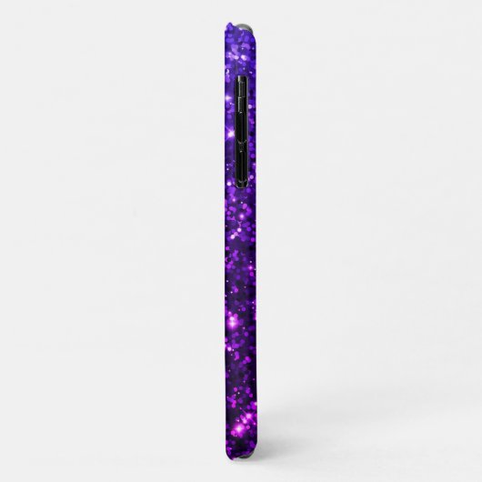 彼女信じはそうすることができた Case-Mate iPhoneケース (裏面/左)