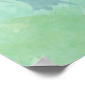 彼女信じはできるのだから ポスター (角)