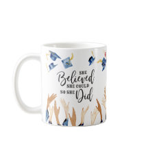 彼女信じは卒業できパーソナライズされたた