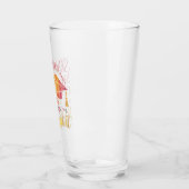 彼女信じは卒業をマスターすることができた タンブラーグラス (左)