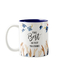 彼女信じは卒業式パーソナライズされたに合格した