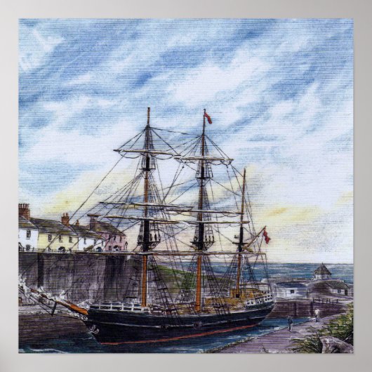 「彼女自身で」ポスター ポスター (正面)