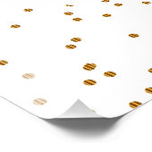 彼女葉はどこへ行っても少し輝く フォトプリント            (角)